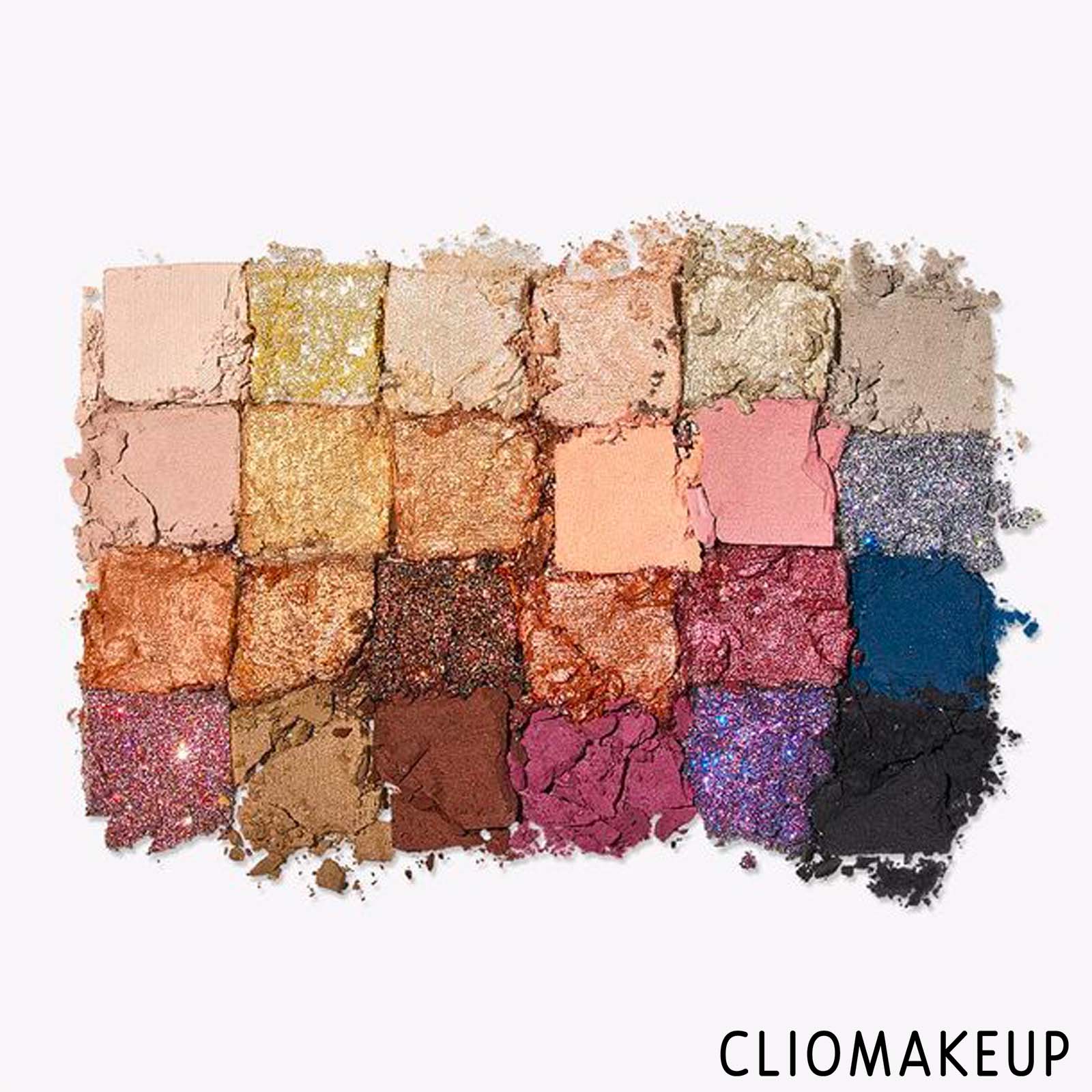 cliomakeup-recensione-palette-tarte-winter-wonderglam-luxe-eyeshadow-palette-3