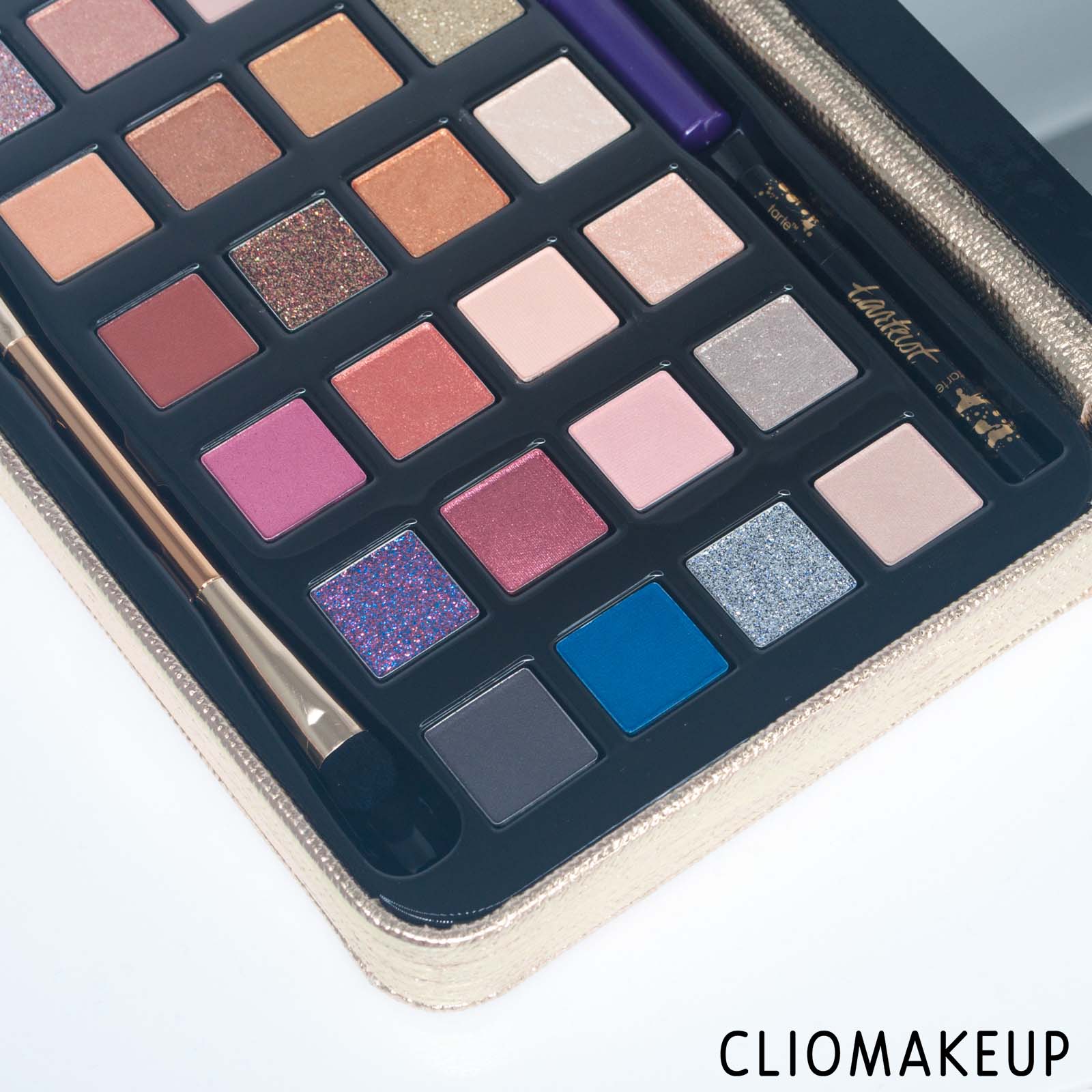 cliomakeup-recensione-palette-tarte-winter-wonderglam-luxe-eyeshadow-palette-5