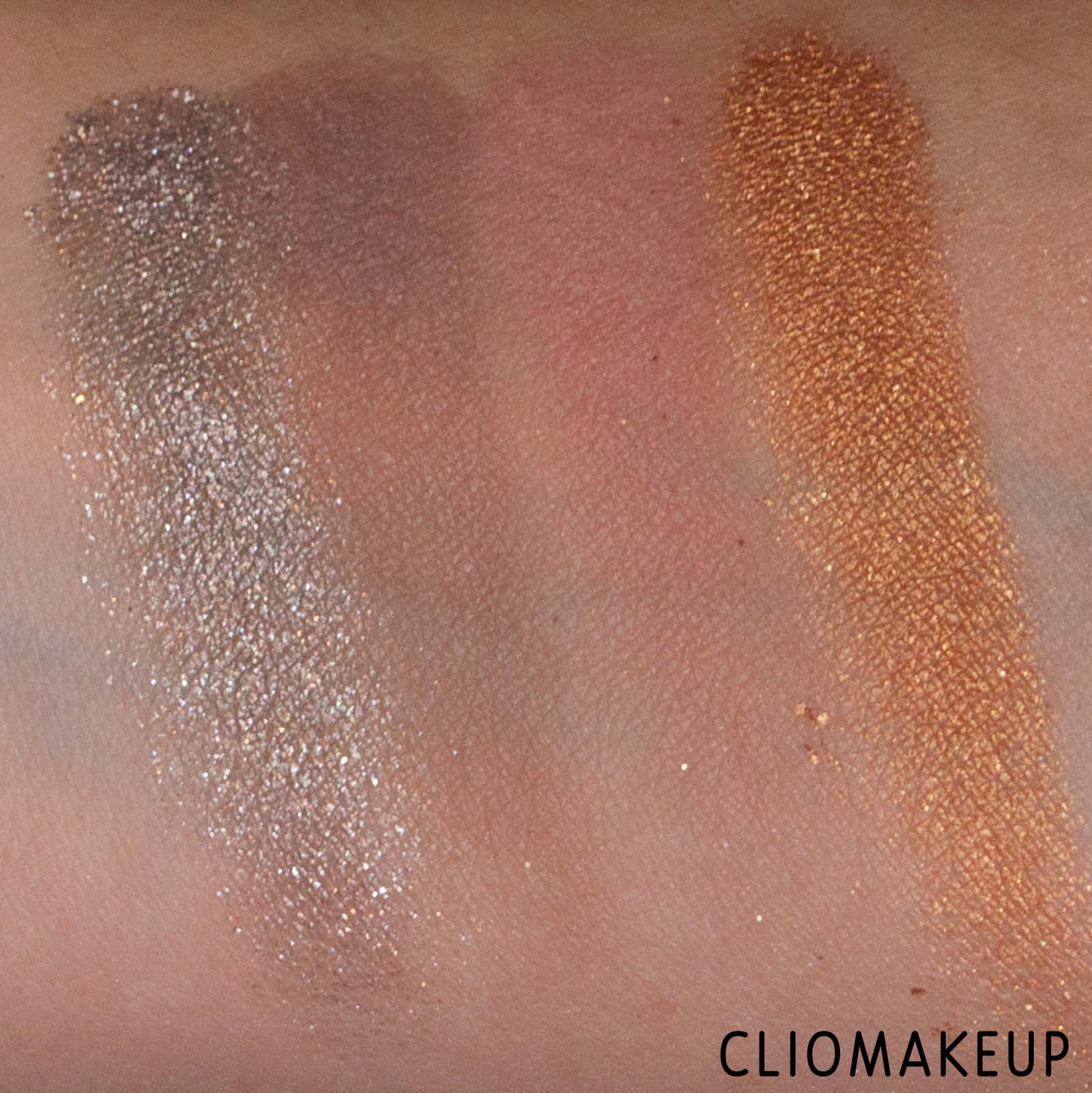 cliomakeup-recensione-palette-tarte-winter-wonderglam-luxe-eyeshadow-palette-7