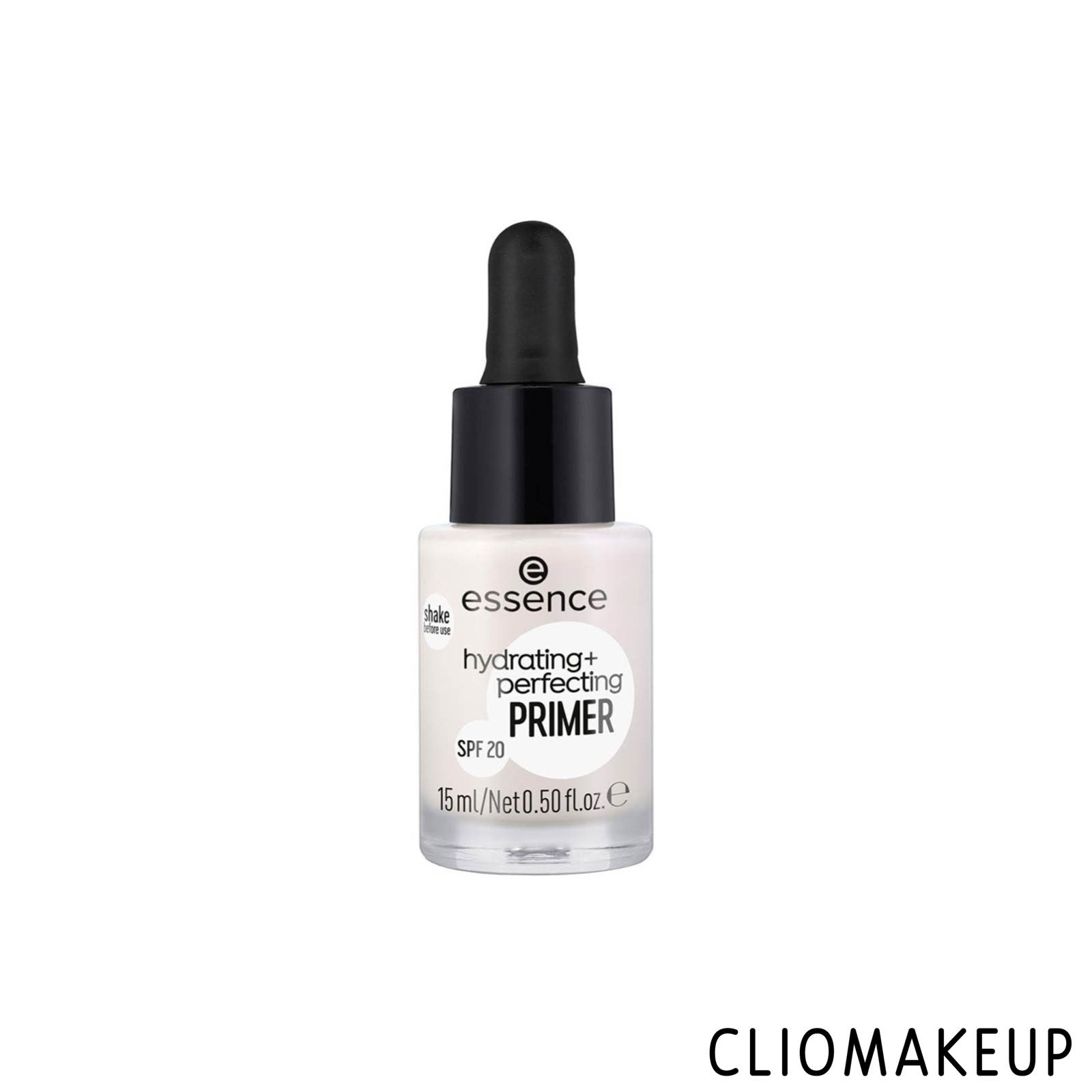 cliomakeup-recensione-primer-essence-hydrating-perfecting-primer-1