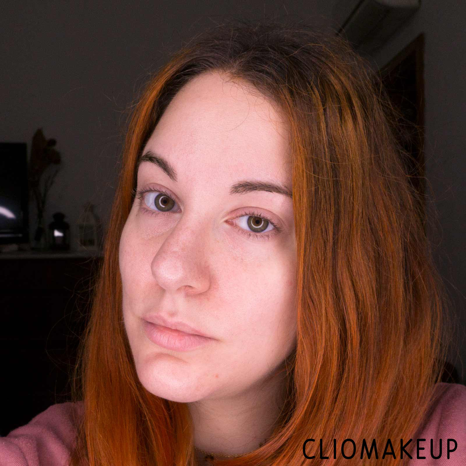 cliomakeup-recensione-primer-essence-hydrating-perfecting-primer-11