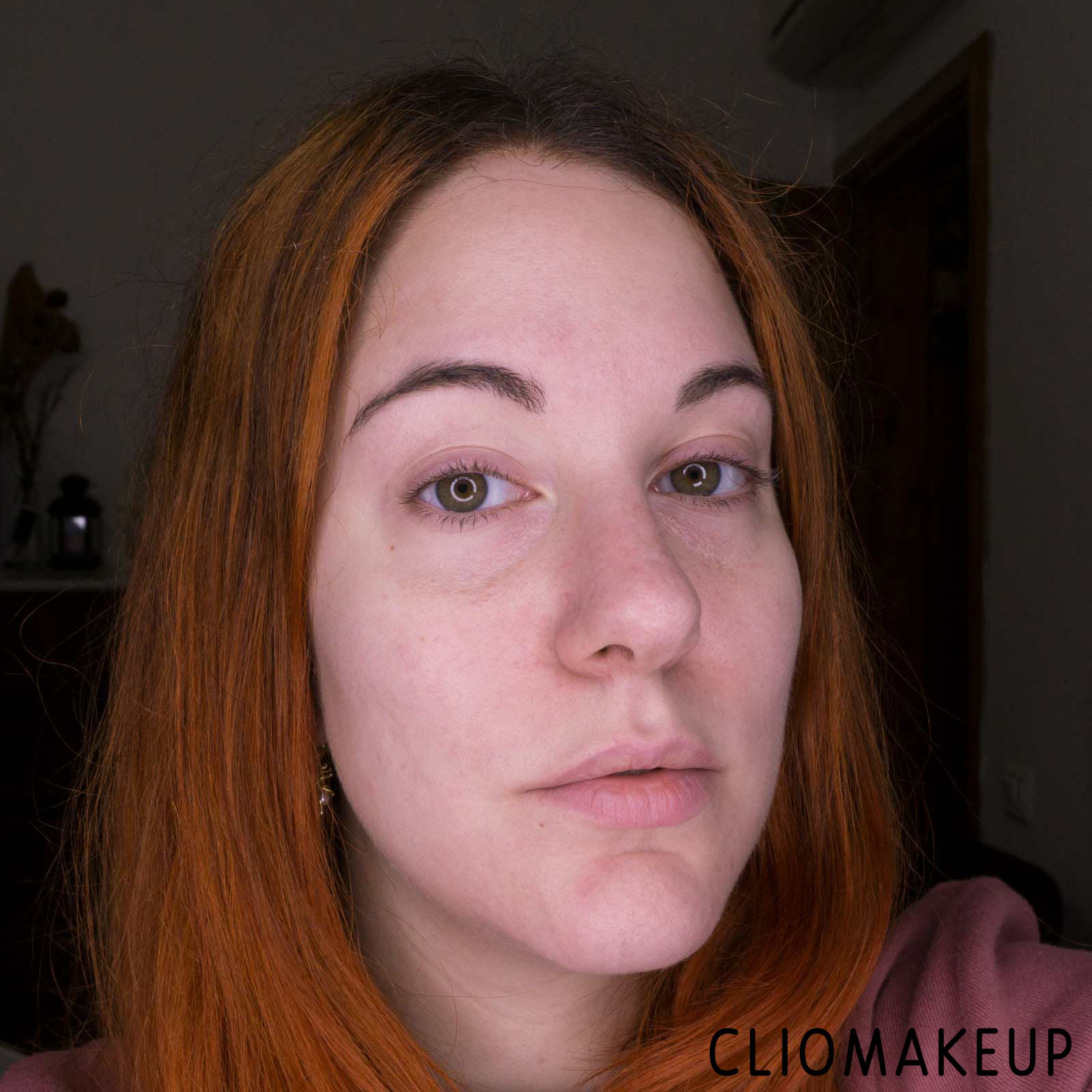 cliomakeup-recensione-primer-essence-hydrating-perfecting-primer-13