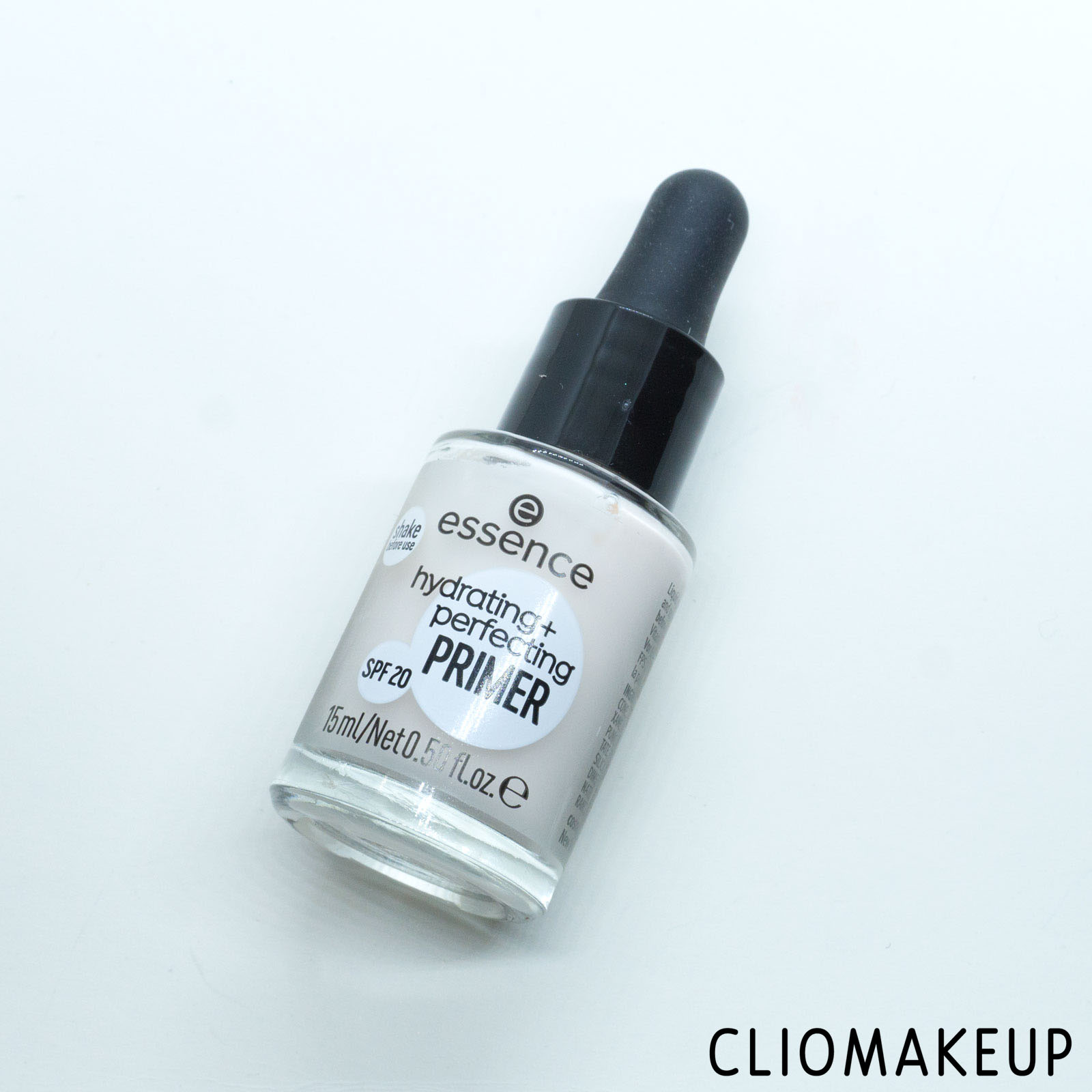 cliomakeup-recensione-primer-essence-hydrating-perfecting-primer-2