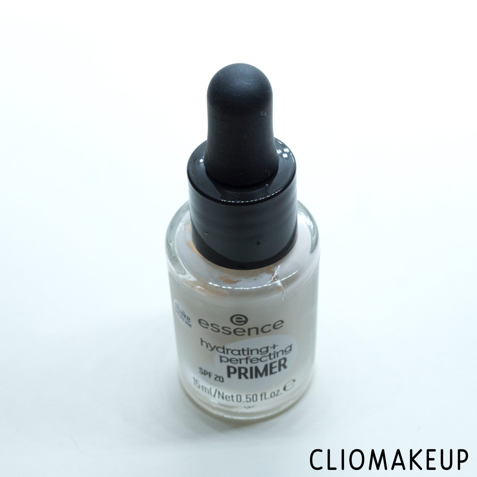 cliomakeup-recensione-primer-essence-hydrating-perfecting-primer-3