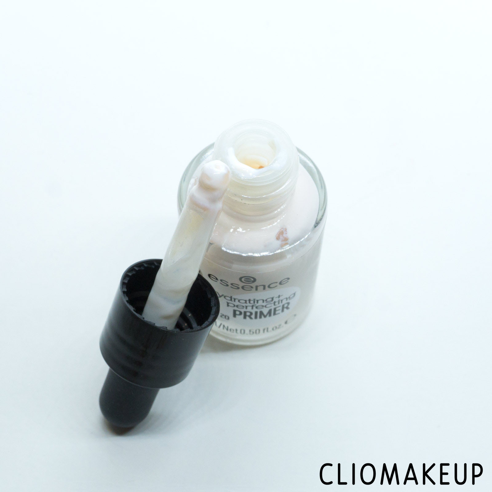 cliomakeup-recensione-primer-essence-hydrating-perfecting-primer-5