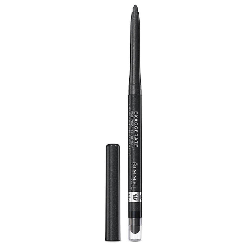 ClioMakeUp-migliori-matite-occhi-nere-10-exaggerate-eye-definer-rimmel.jpg