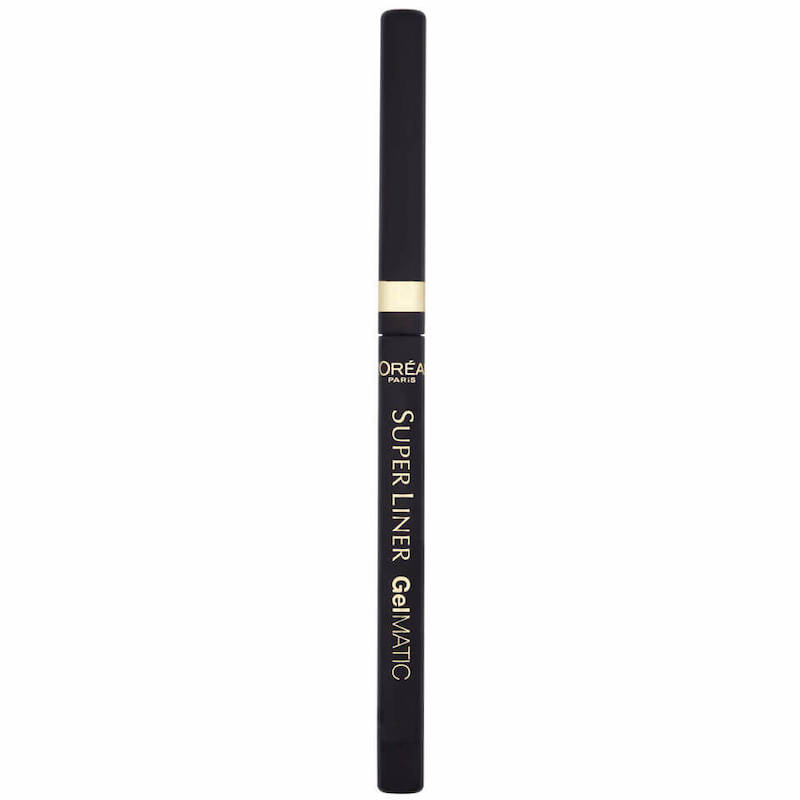 ClioMakeUp-migliori-matite-occhi-nere-13-loréal-paris-super-liner-gelmatic.jpg