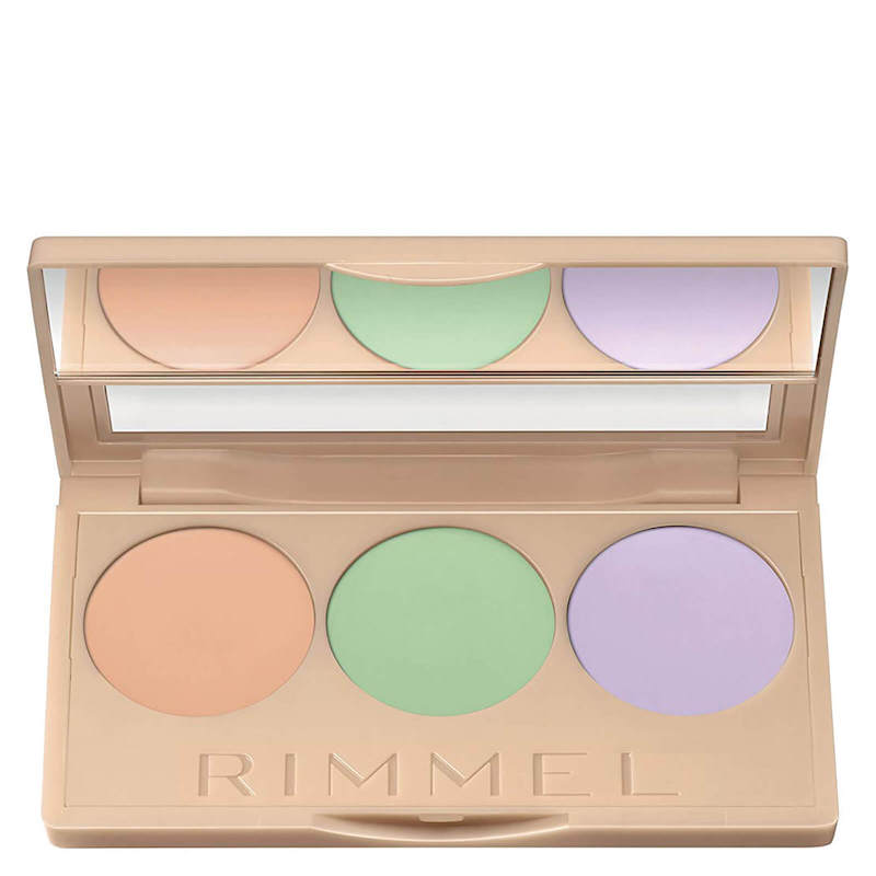 ClioMakeUp-prodotti-base-trucco-economici-10-insta-conceal-correct-rimmel.jpg