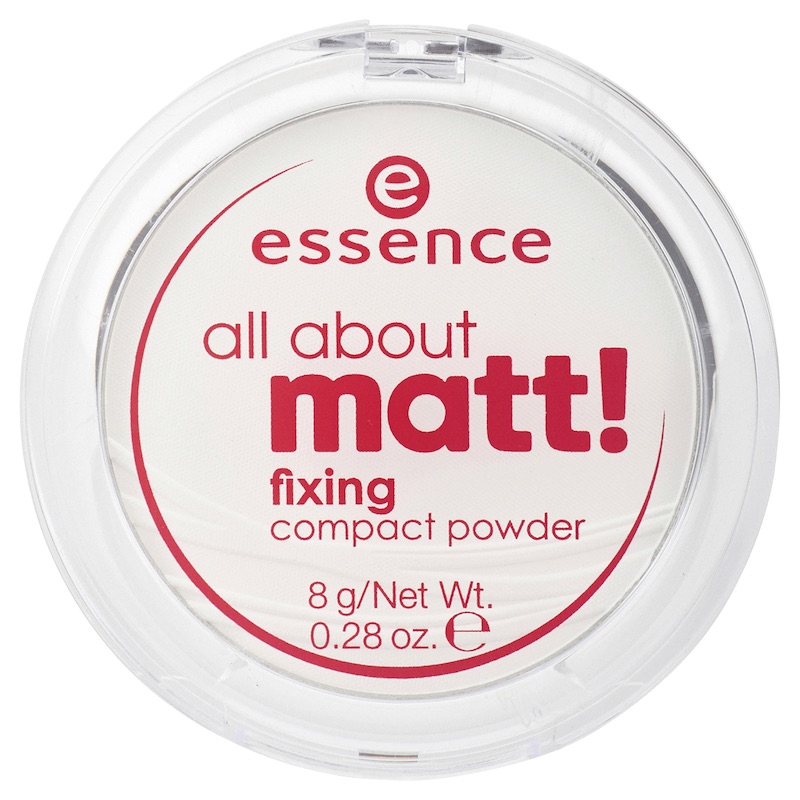 ClioMakeUp-prodotti-base-trucco-economici-13-all-about-matt-essence.jpg