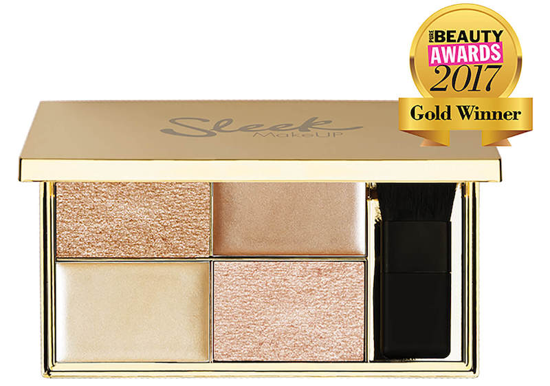 ClioMakeUp-prodotti-base-trucco-economici-14-sleek-make-up-highlighting-palette.jpg