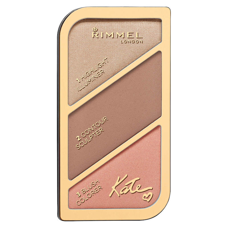 ClioMakeUp-prodotti-base-trucco-economici-16-rimmel-kate-sculpting-highlighter-palette.jpg