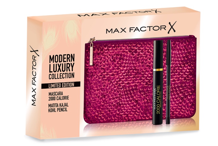 Cliomakeup-black-friday-amazon-beauty-2019-2-max-factor