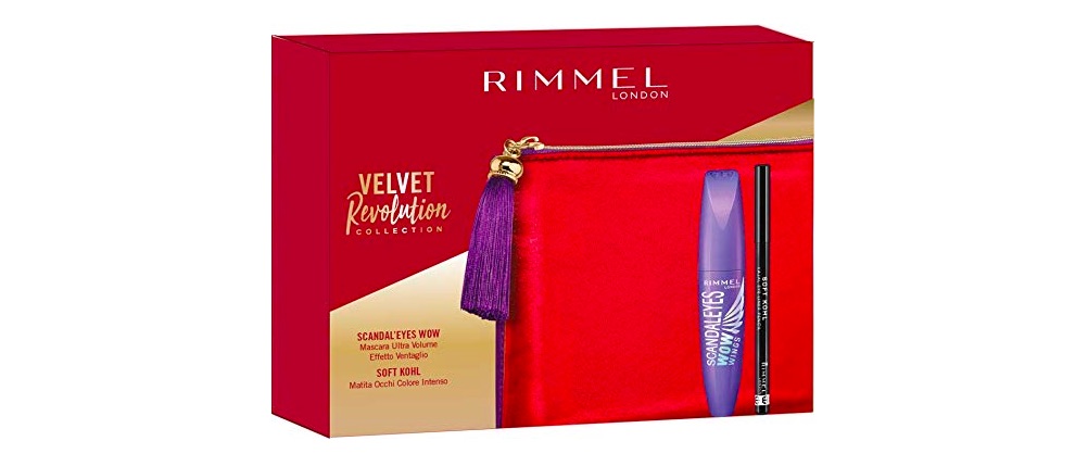 Cliomakeup-black-friday-amazon-beauty-2019-3-rimmel