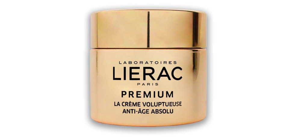 Cliomakeup-black-friday-amazon-beauty-2019-8-lierac