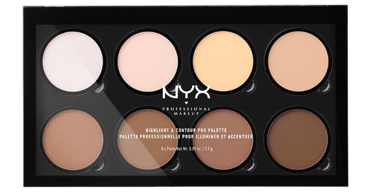 Cliomakeup-black-friday-amazon-beauty-2019-9-nyx-contouring