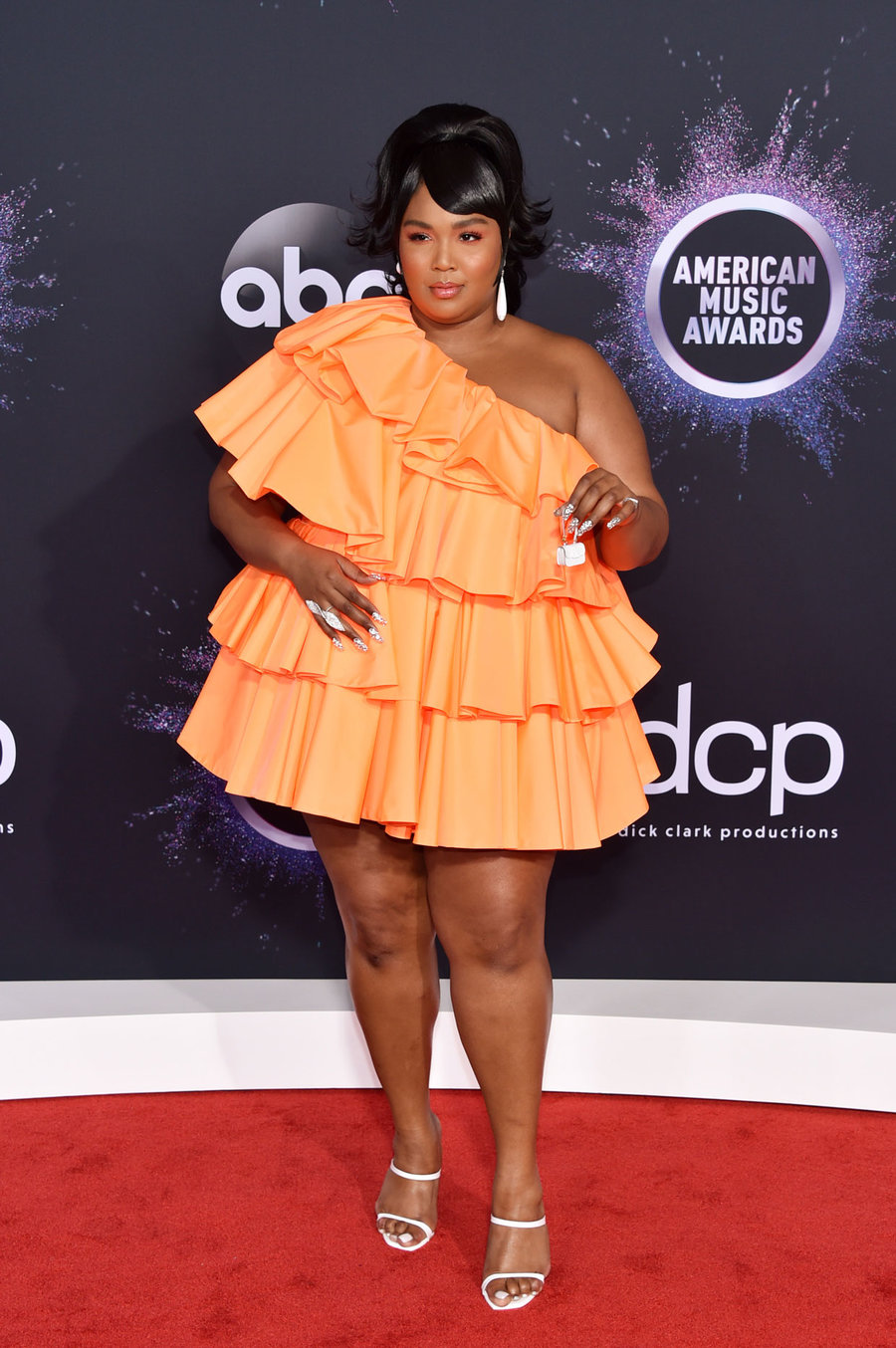 cliomakeup-ama-2019-look-star-8-lizzo