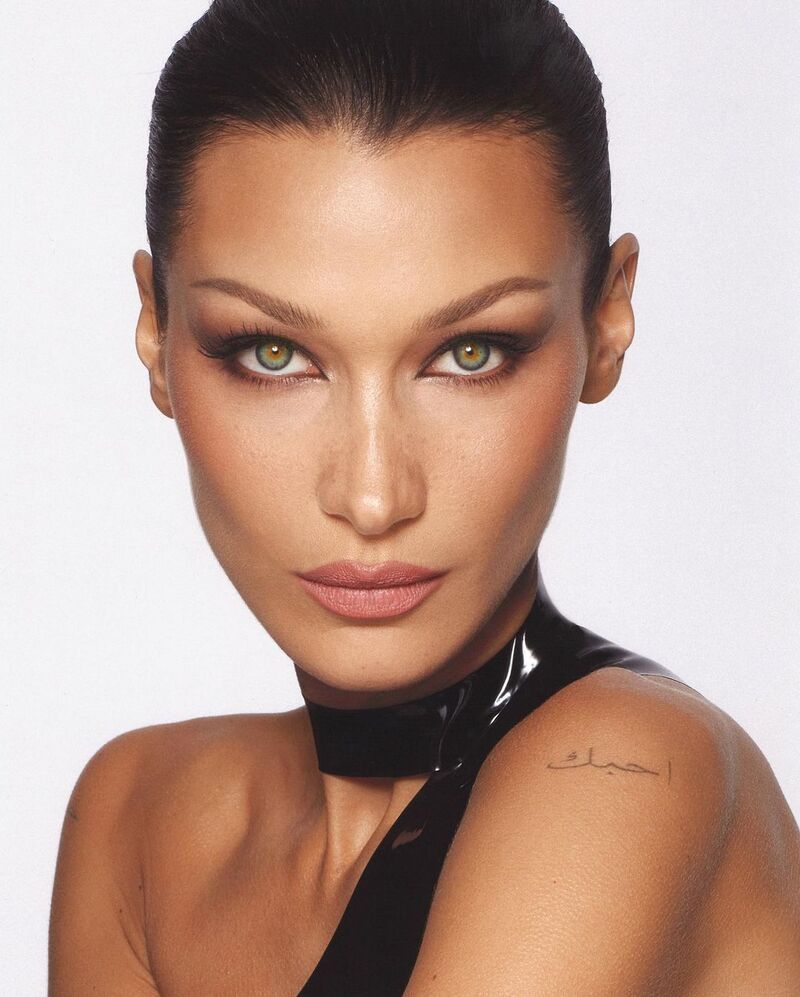 cliomakeup-armocromia-star-bella-hadid