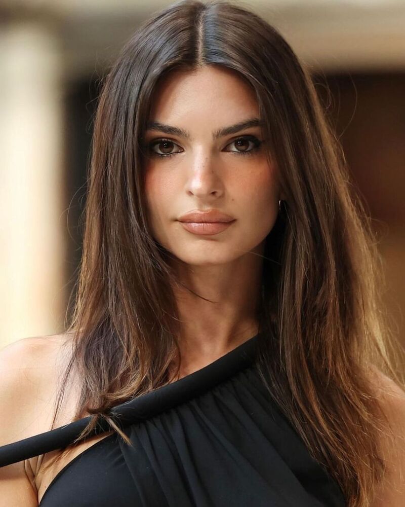 cliomakeup-armocromia-star-emily-ratajkowski