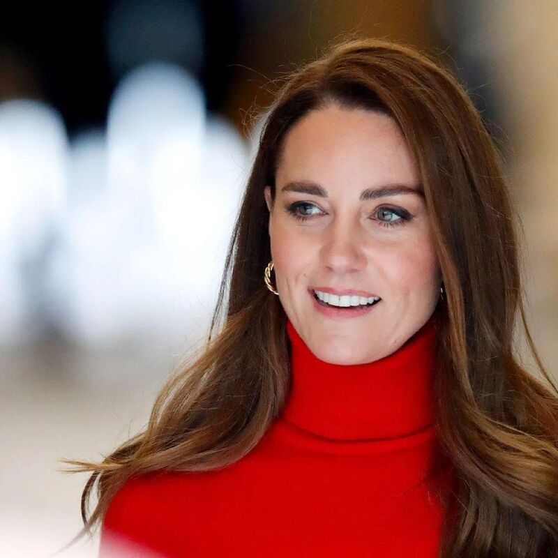 cliomakeup-armocromia-star-kate-middleton-palette