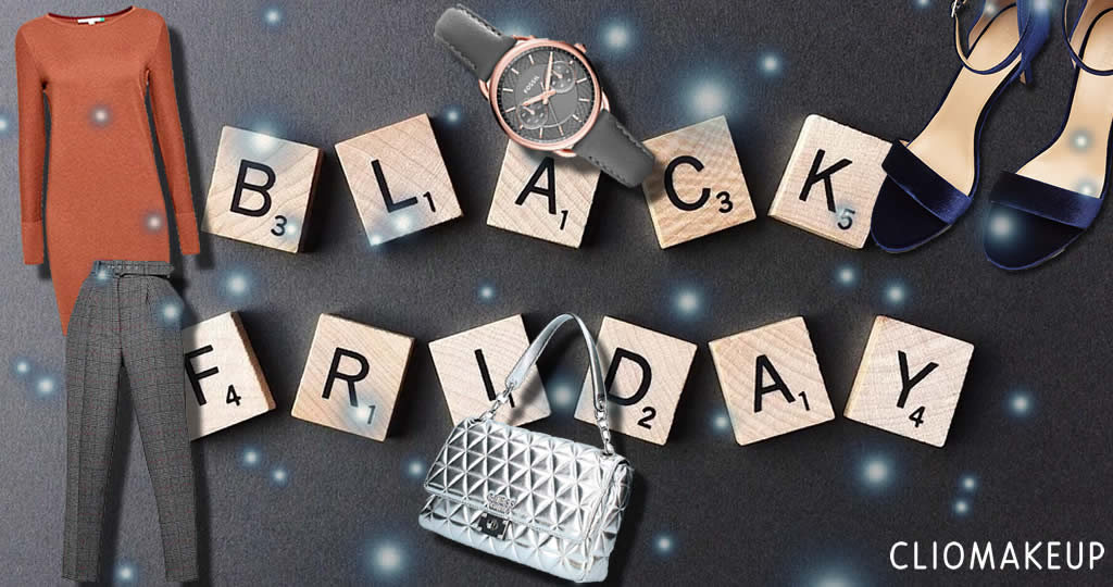 cliomakeup-black-friday-2019-moda-1-copertina