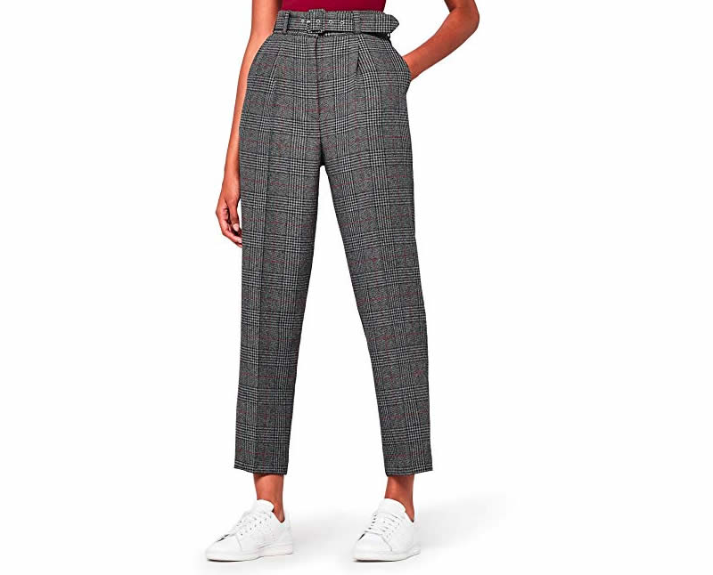 cliomakeup-black-friday-2019-moda-13-find-pantaloni-quadri