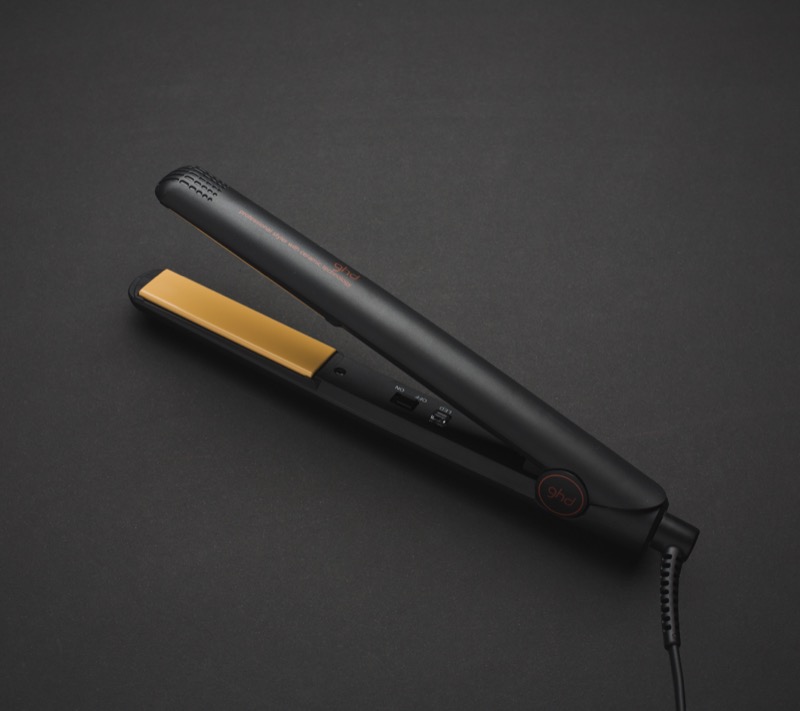 cliomakeup-black-friday-ghd-original