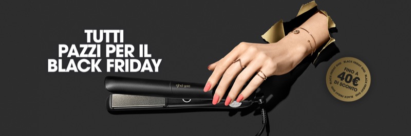 cliomakeup-black-friday-ghd-14-offerte