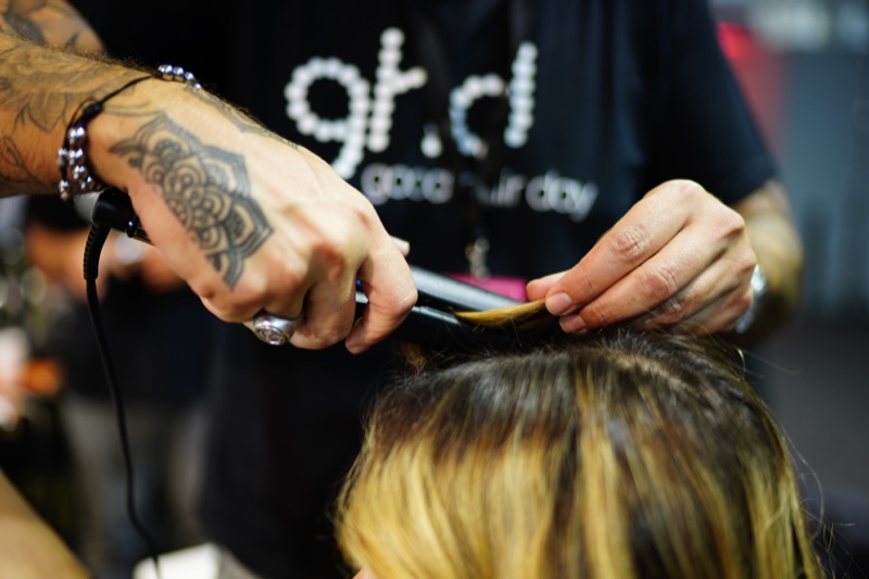 cliomakeup-black-friday-ghd-17-momento-hairlook-backstage