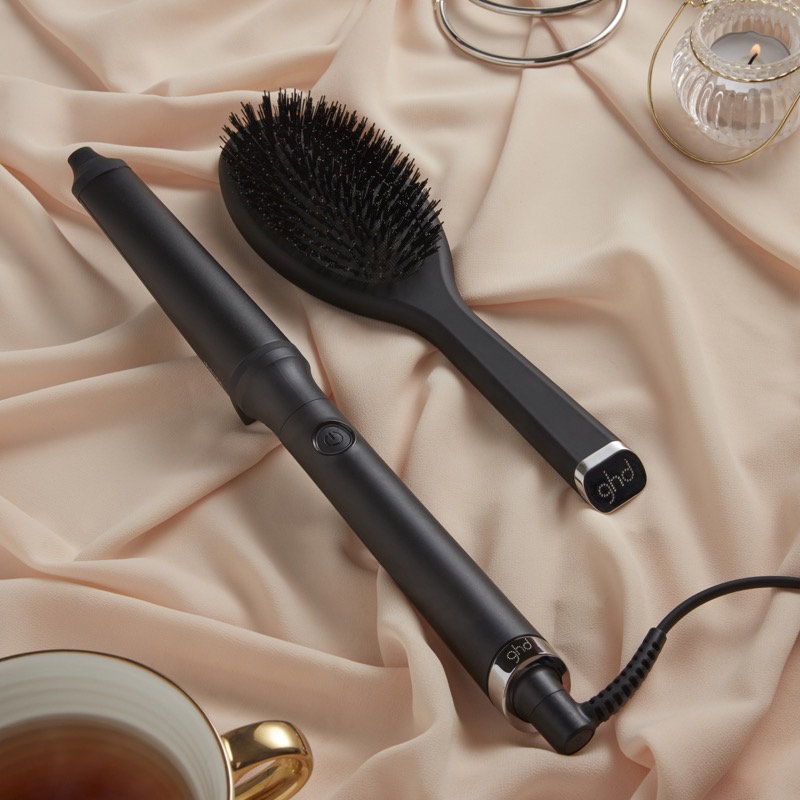 cliomakeup-black-friday-ghd-7-arriciacapelli-tools