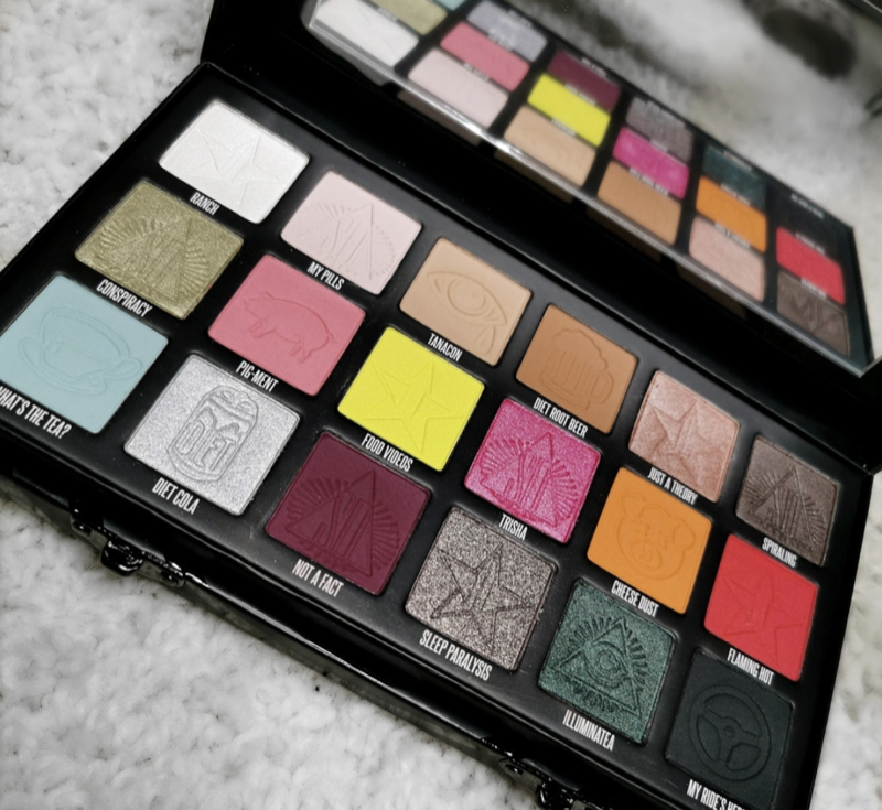 cliomakeup-black-friday-prodotti-beauty-16-palette