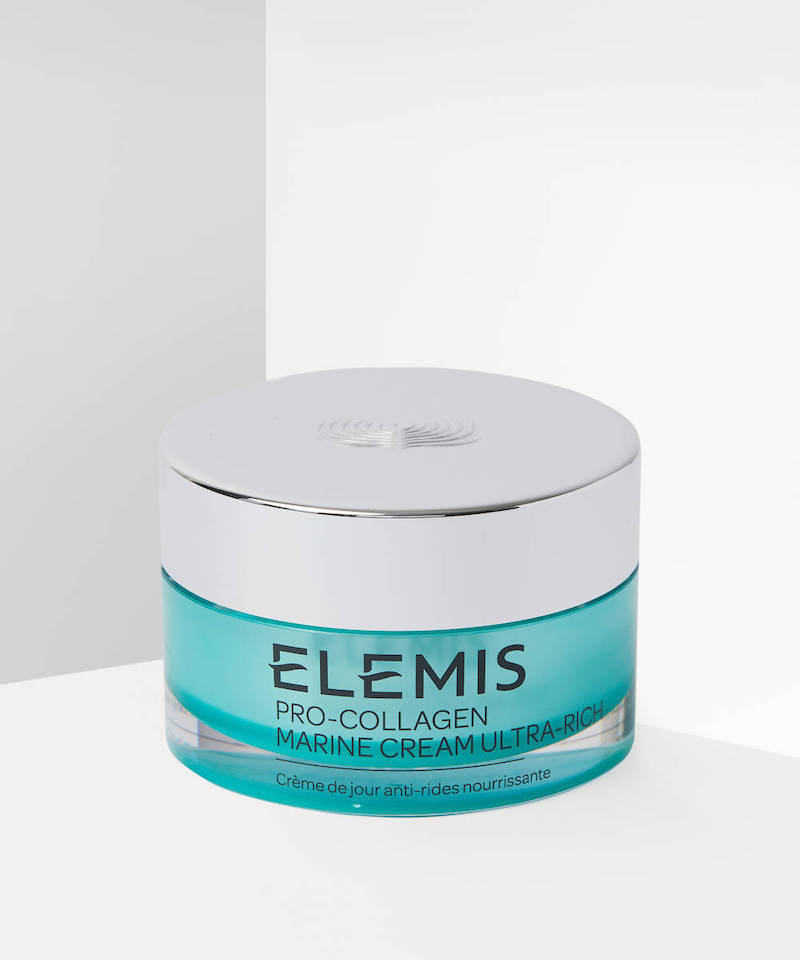 cliomakeup-black-friday-prodotti-beauty-18-elemis