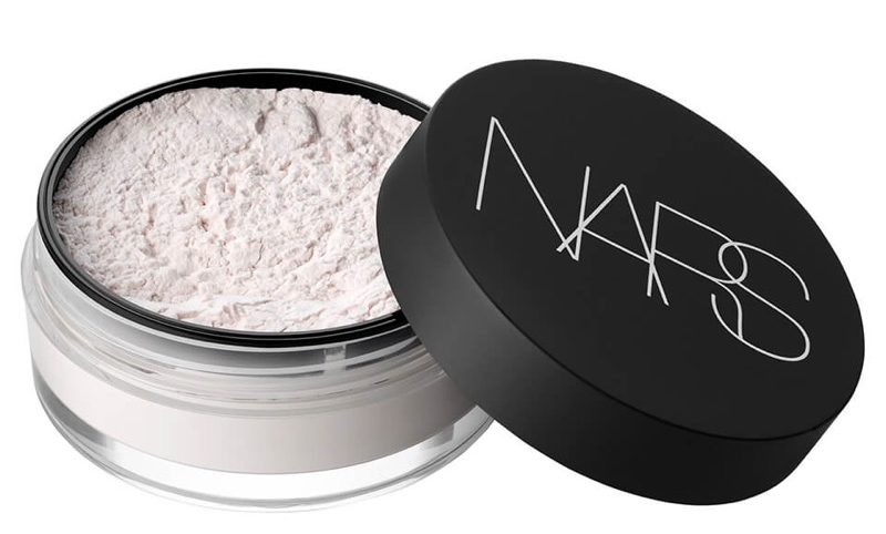 cliomakeup-black-friday-prodotti-beauty-7-nars