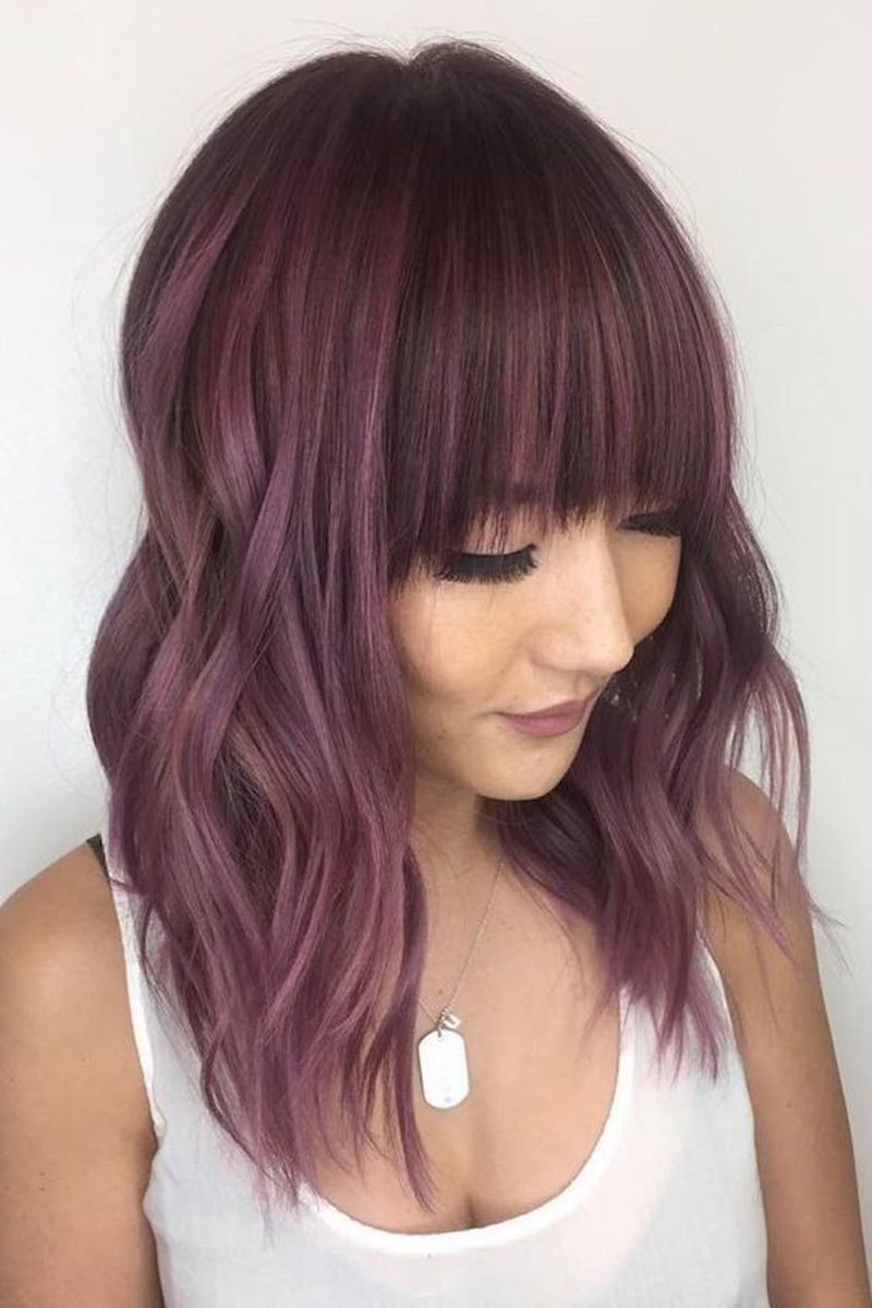 cliomakeup-chocolate-lilac-hair-12-balayage