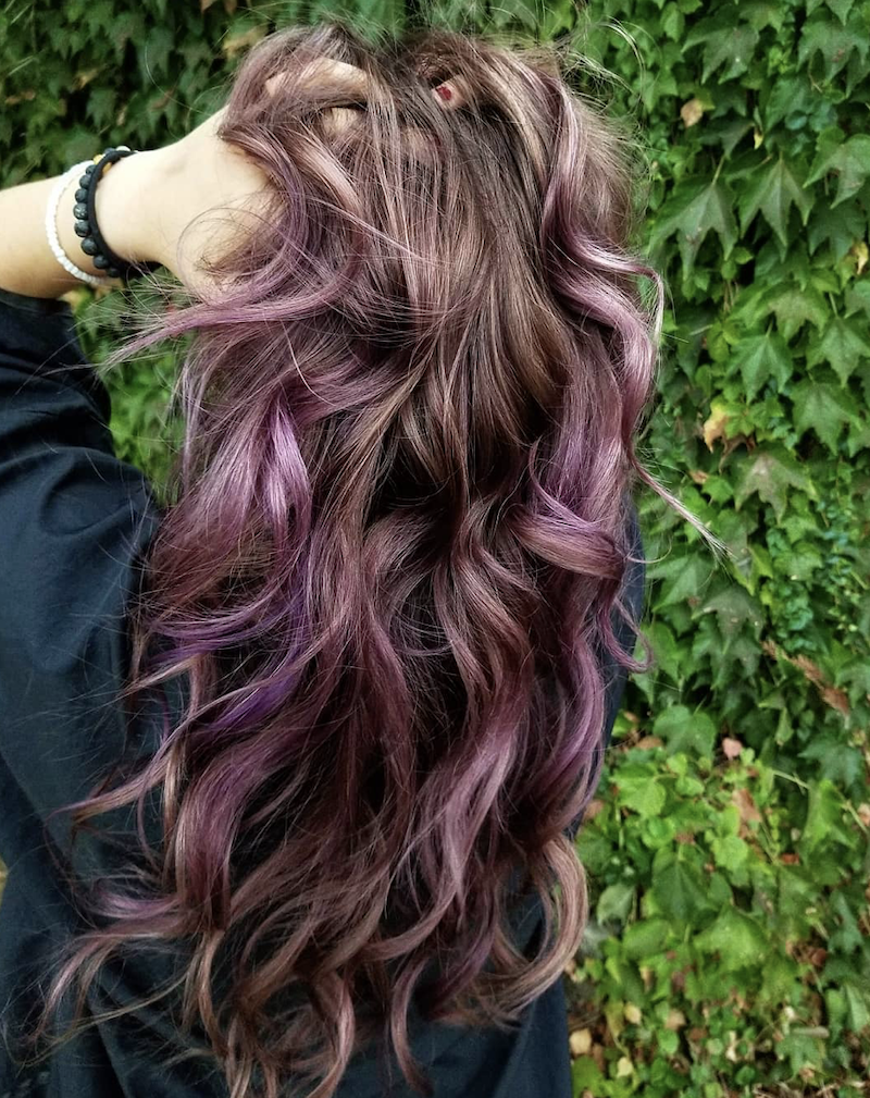 cliomakeup-chocolate-lilac-hair-14-ombrè