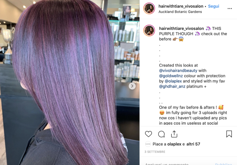 cliomakeup-chocolate-lilac-hair-4-castano-cioccolato