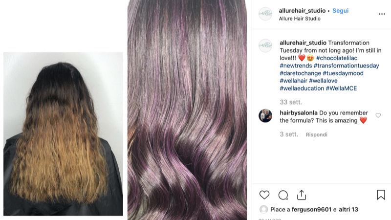 cliomakeup-chocolate-lilac-hair-7-prima-dopo