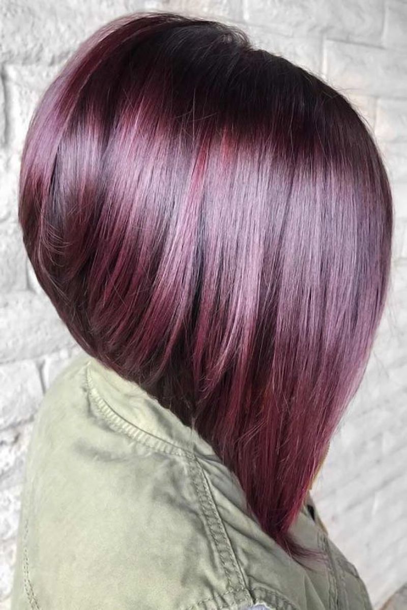 cliomakeup-chocolate-lilac-hair-8-capelli-corti