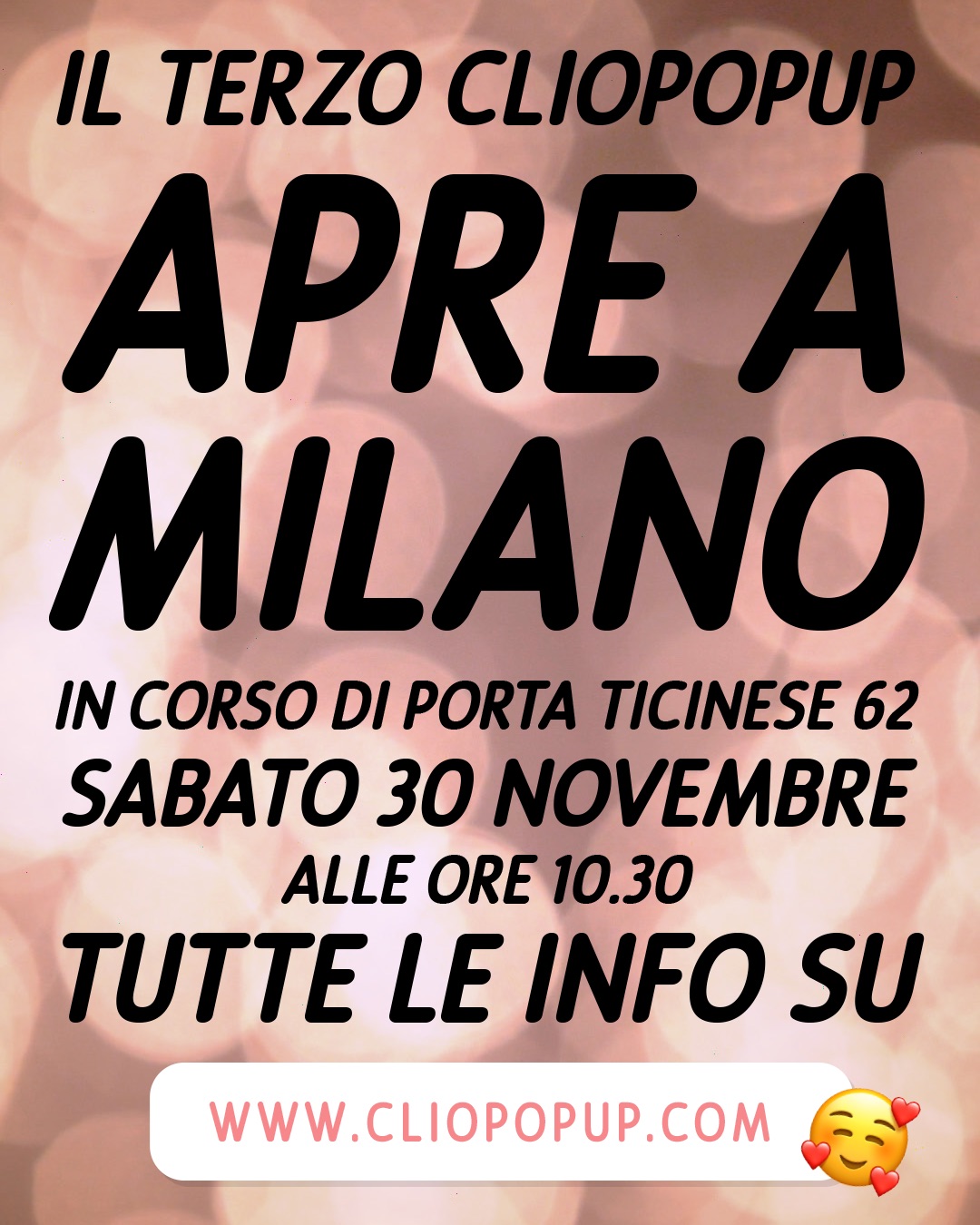 cliomakeup-cliopopup-milano-riapertura-2-informazioni