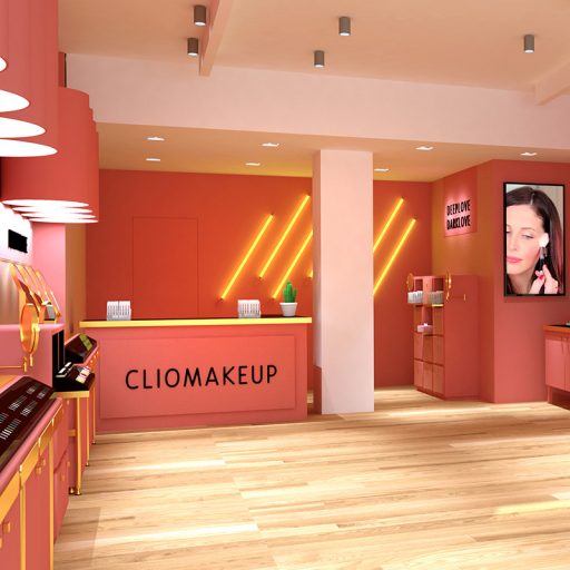 cliomakeup-cliopopup-milano-riapertura-4-cassa