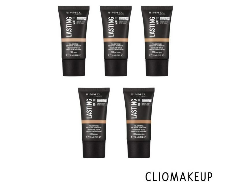 cliomakeup-fondotinta-pelli-grasse-13-maybelline-fitme