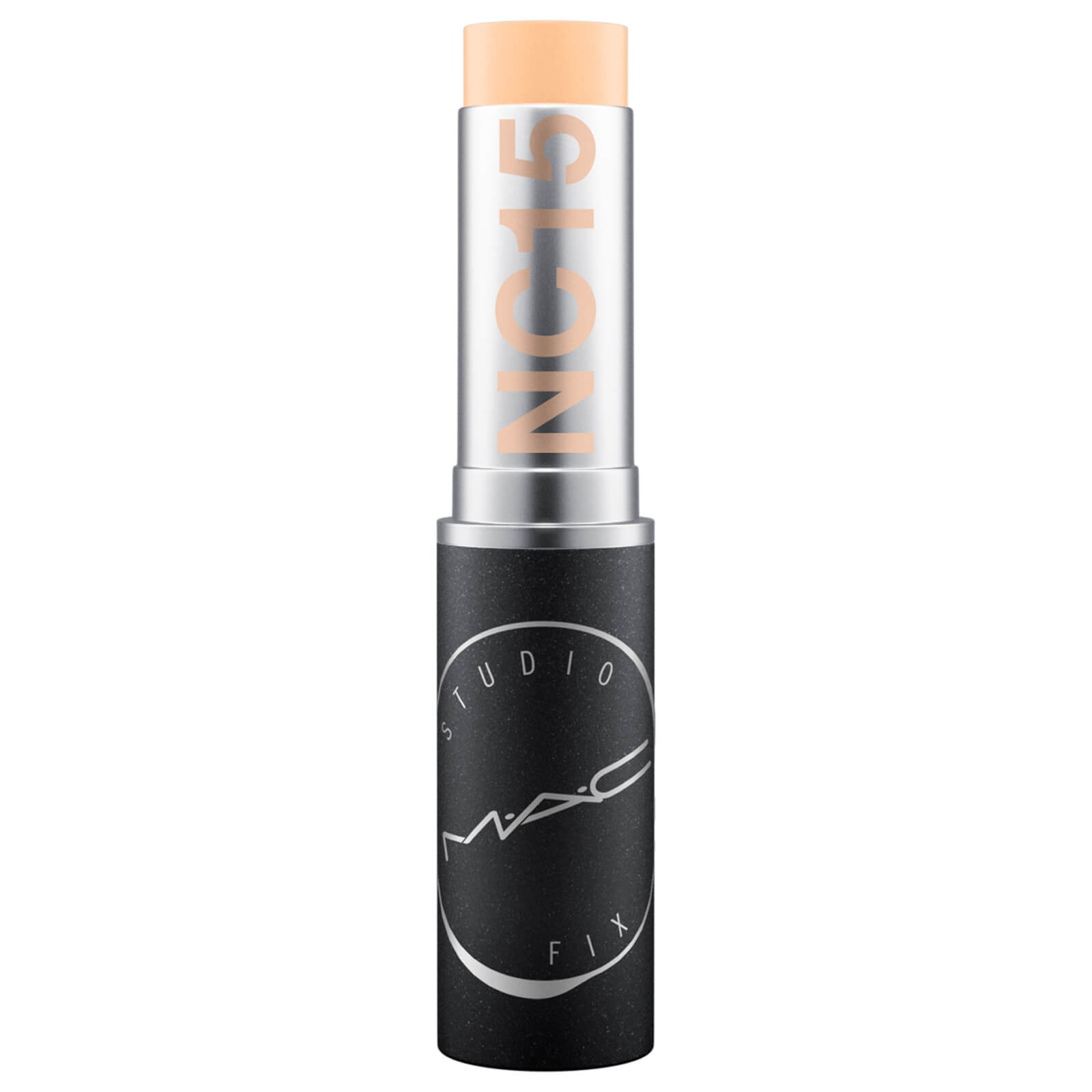 cliomakeup-fondotinta-pelli-grasse-21-mac-stick