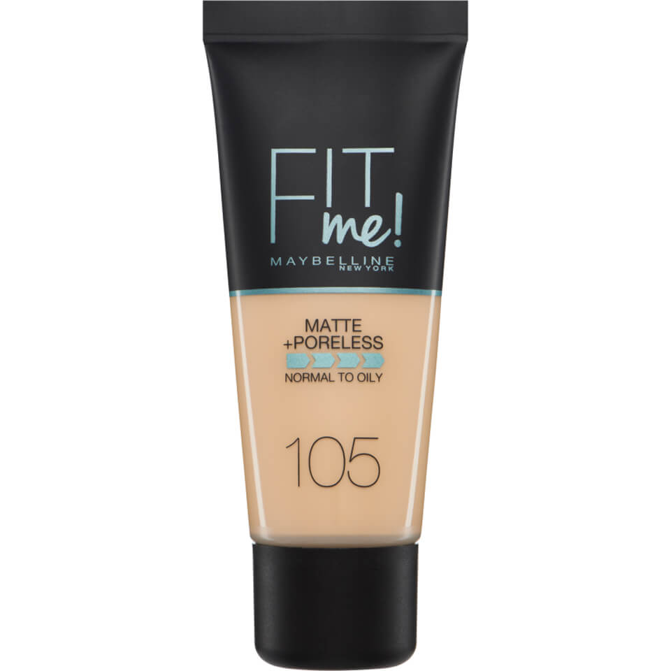 cliomakeup-fondotinta-pelli-grasse-3-maybelline-fitme