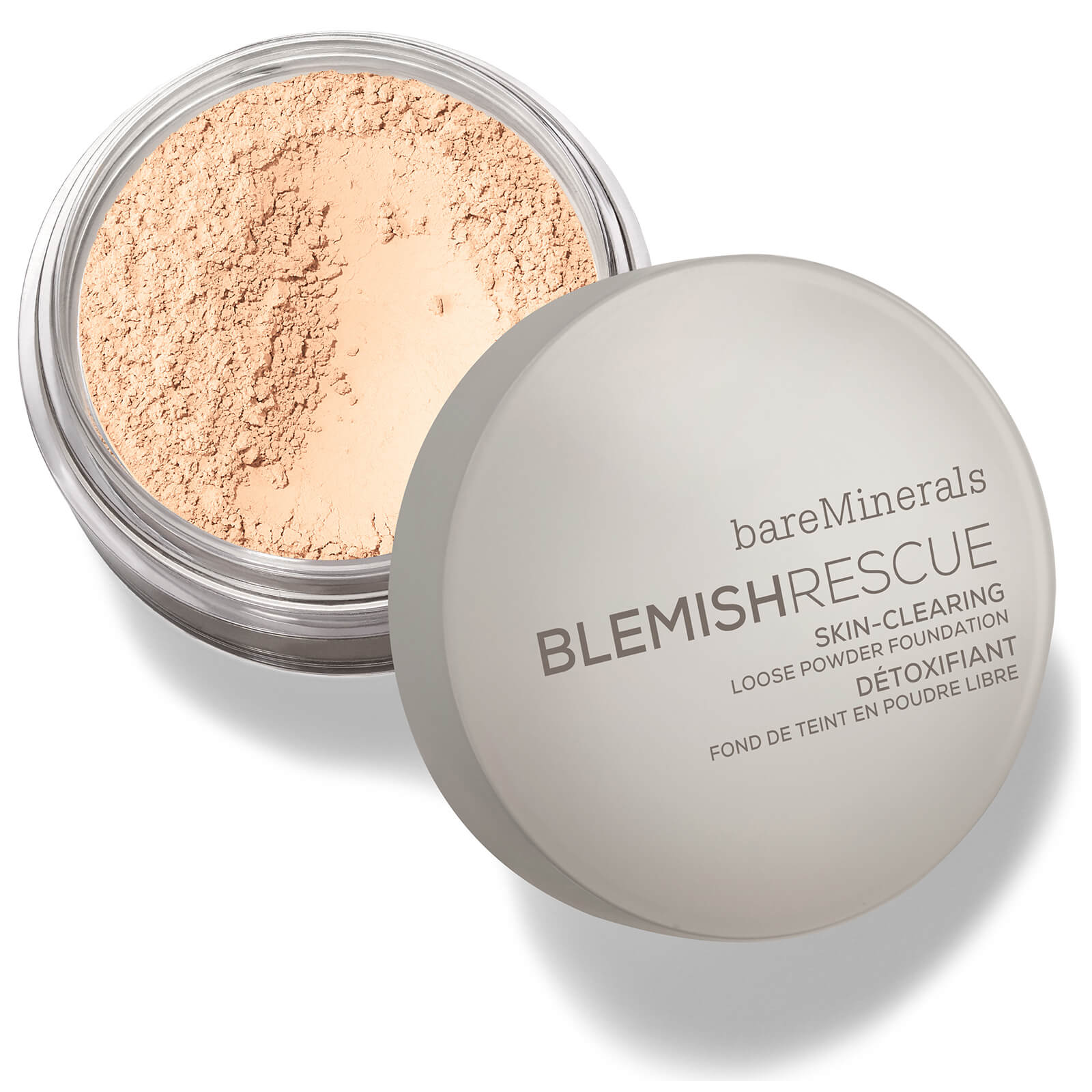 cliomakeup-fondotinta-pelli-grasse-4-bareMinerals-Blemish