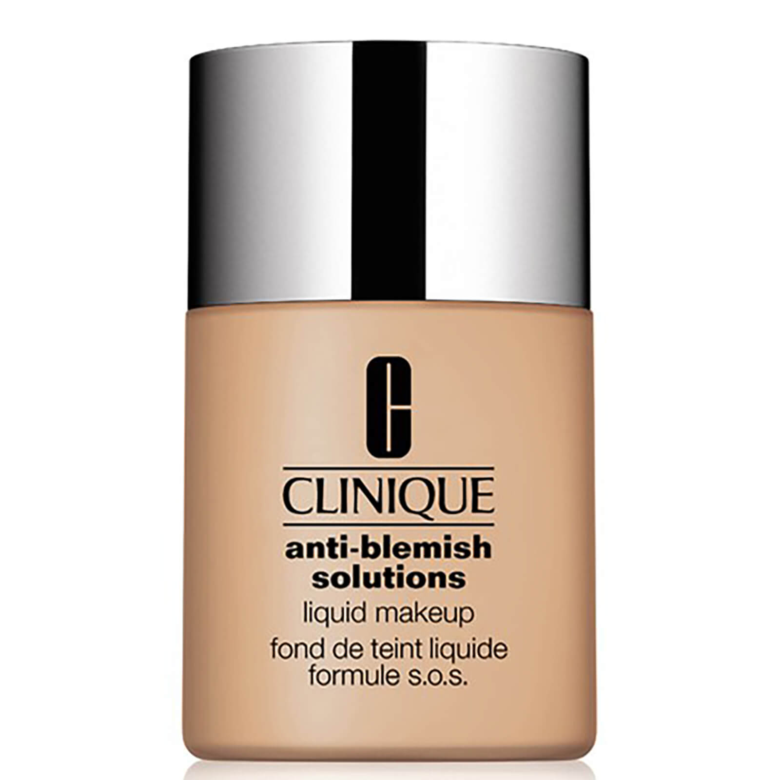 cliomakeup-fondotinta-pelli-grasse-8-clinique-anti-blemish