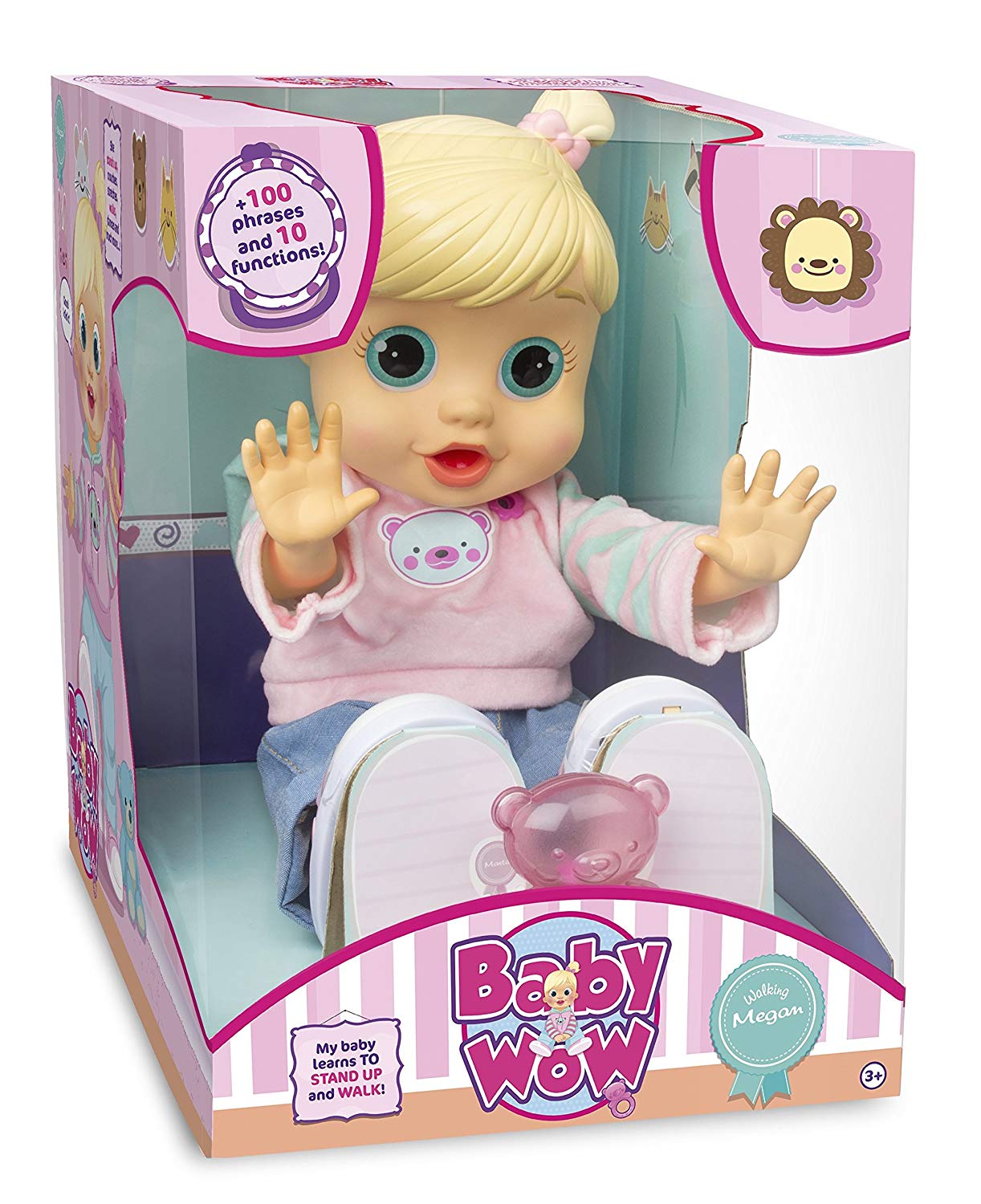 cliomakeup-giochi-bambini-black-friday2019-16-baby-wow