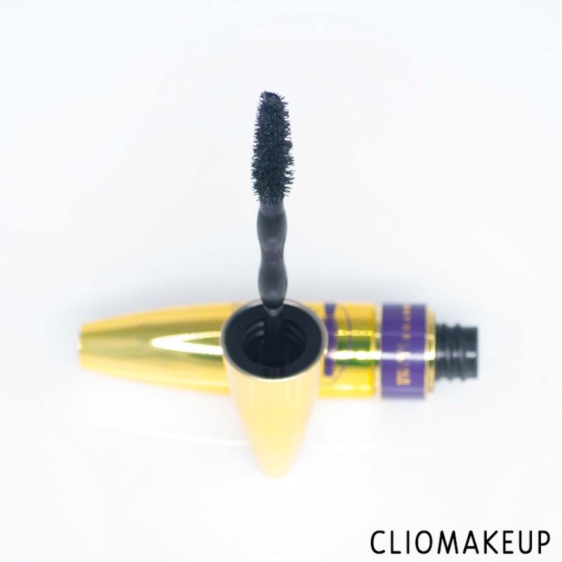 cliomakeup-maybelline-migliori-prodotti-12-mascara-the-colossal