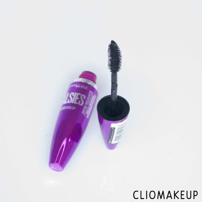 cliomakeup-maybelline-migliori-prodotti-13-mascara-the-falsies