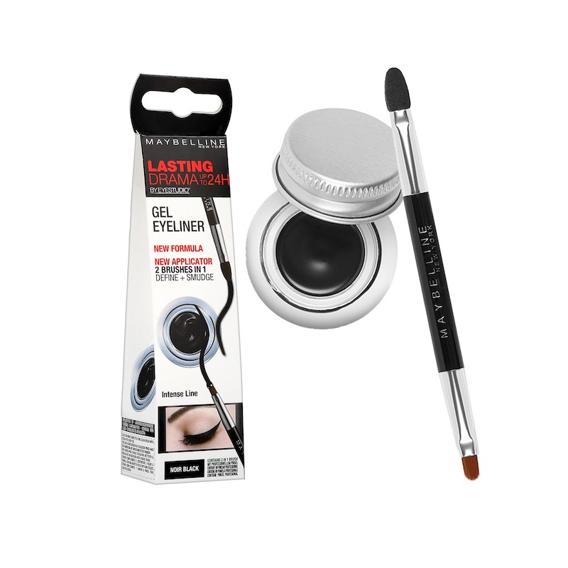 cliomakeup-maybelline-migliori-prodotti-15-gel-liner