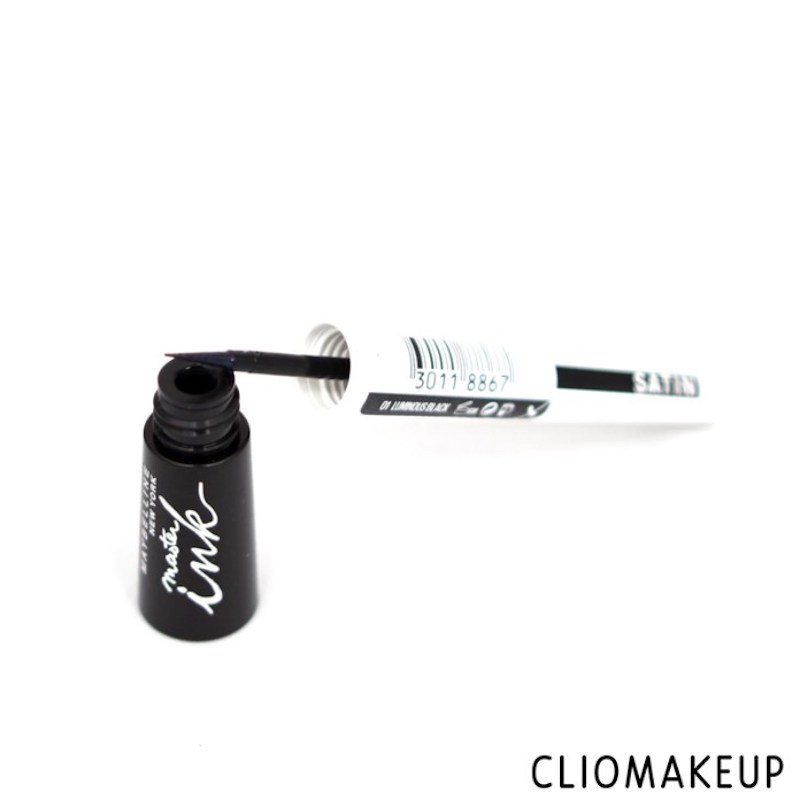 cliomakeup-maybelline-migliori-prodotti-16-master-ink