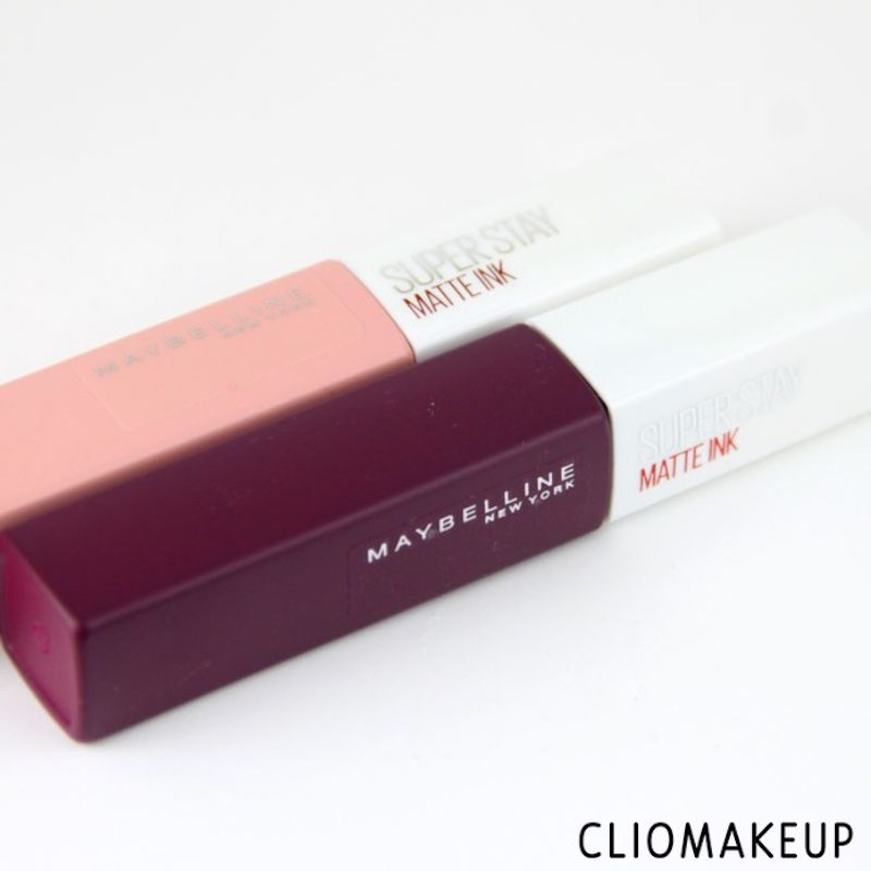 cliomakeup-maybelline-migliori-prodotti-18-superstay-matte-ink